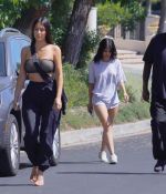 Access_Kardashian_06.jpg