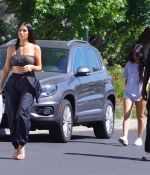 Access_Kardashian_07.jpg