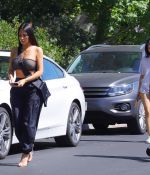 Access_Kardashian_09.jpg