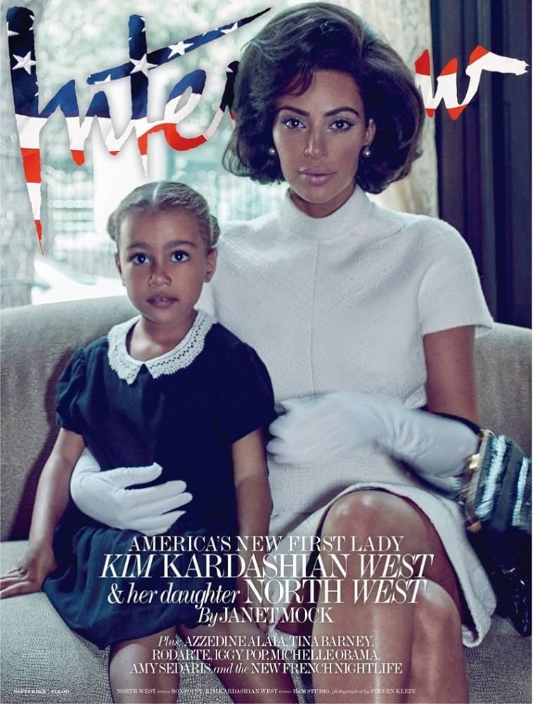Access_Kardashian_01.jpg