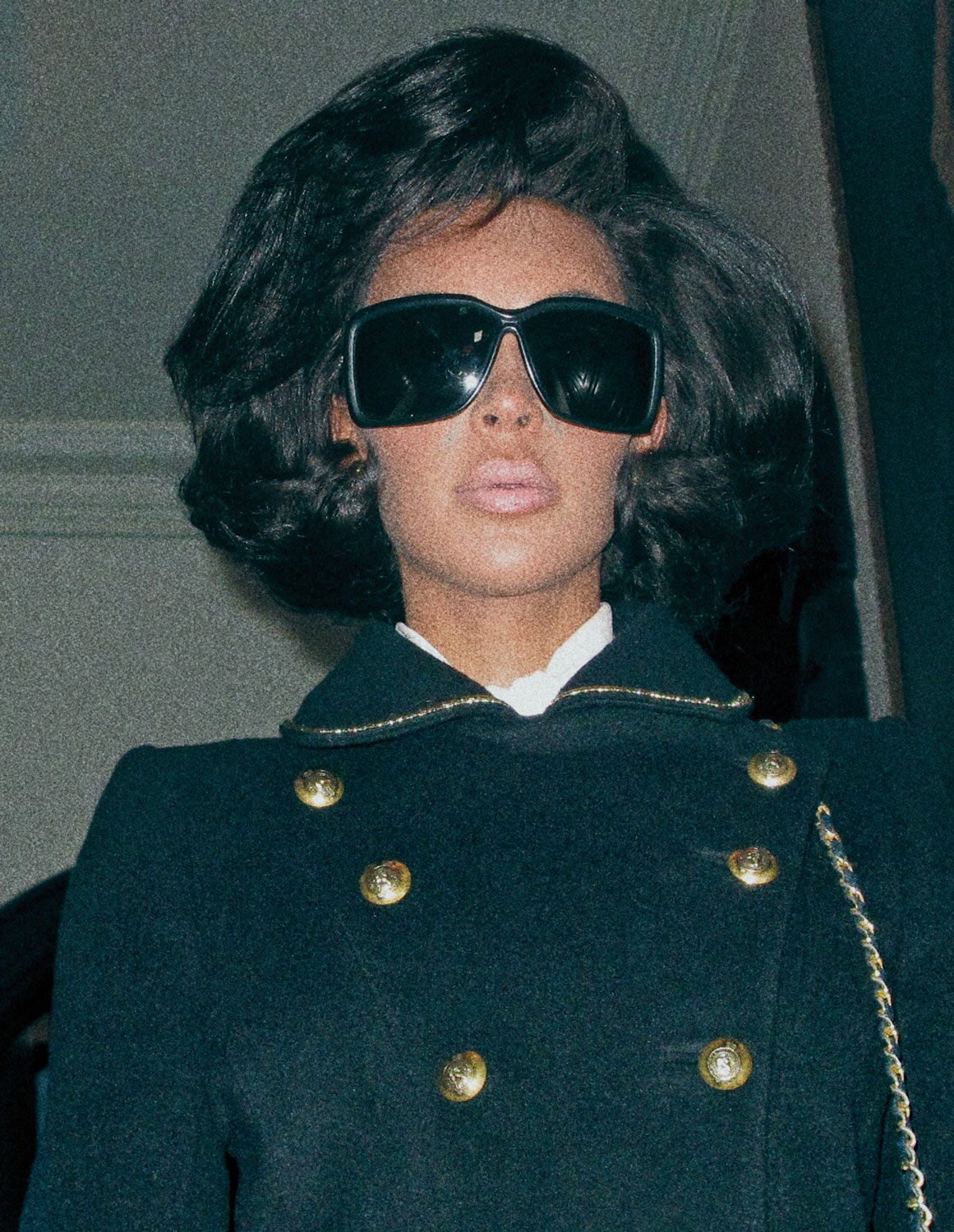 Access_Kardashian_010.jpg