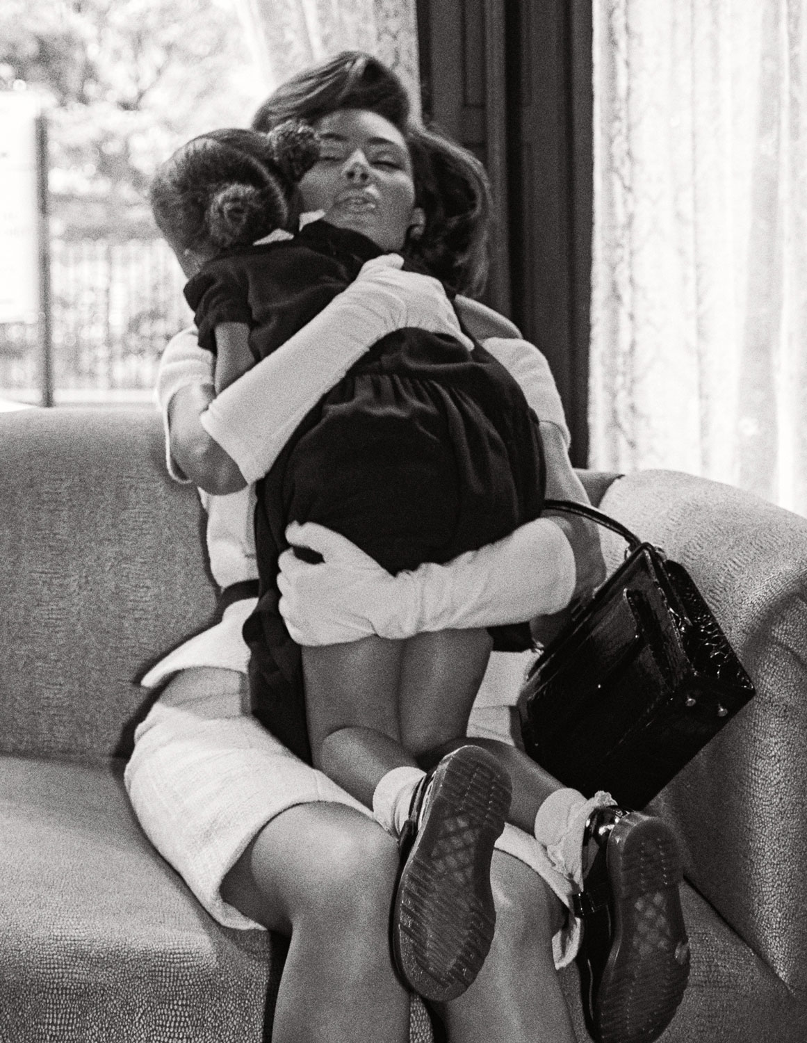 Access_Kardashian_05.jpg
