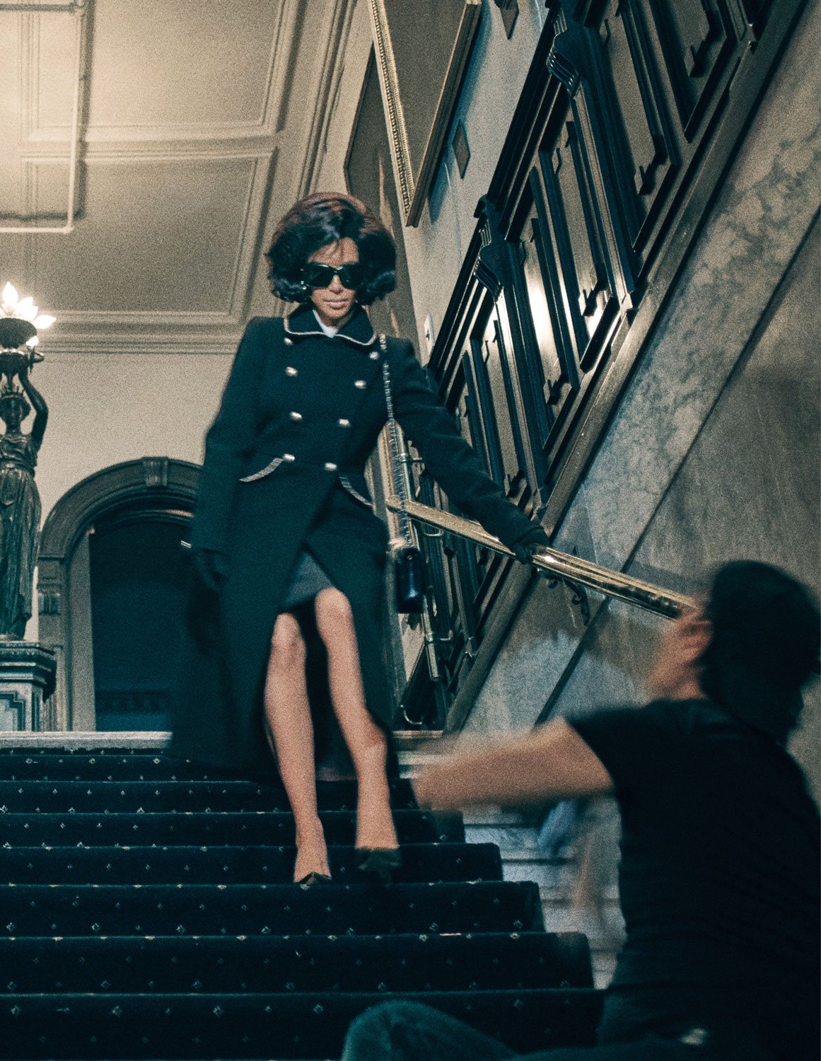 Access_Kardashian_07.jpg