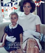 Access_Kardashian_01.jpg