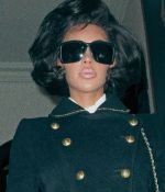 Access_Kardashian_010.jpg