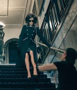 Access_Kardashian_06.jpg