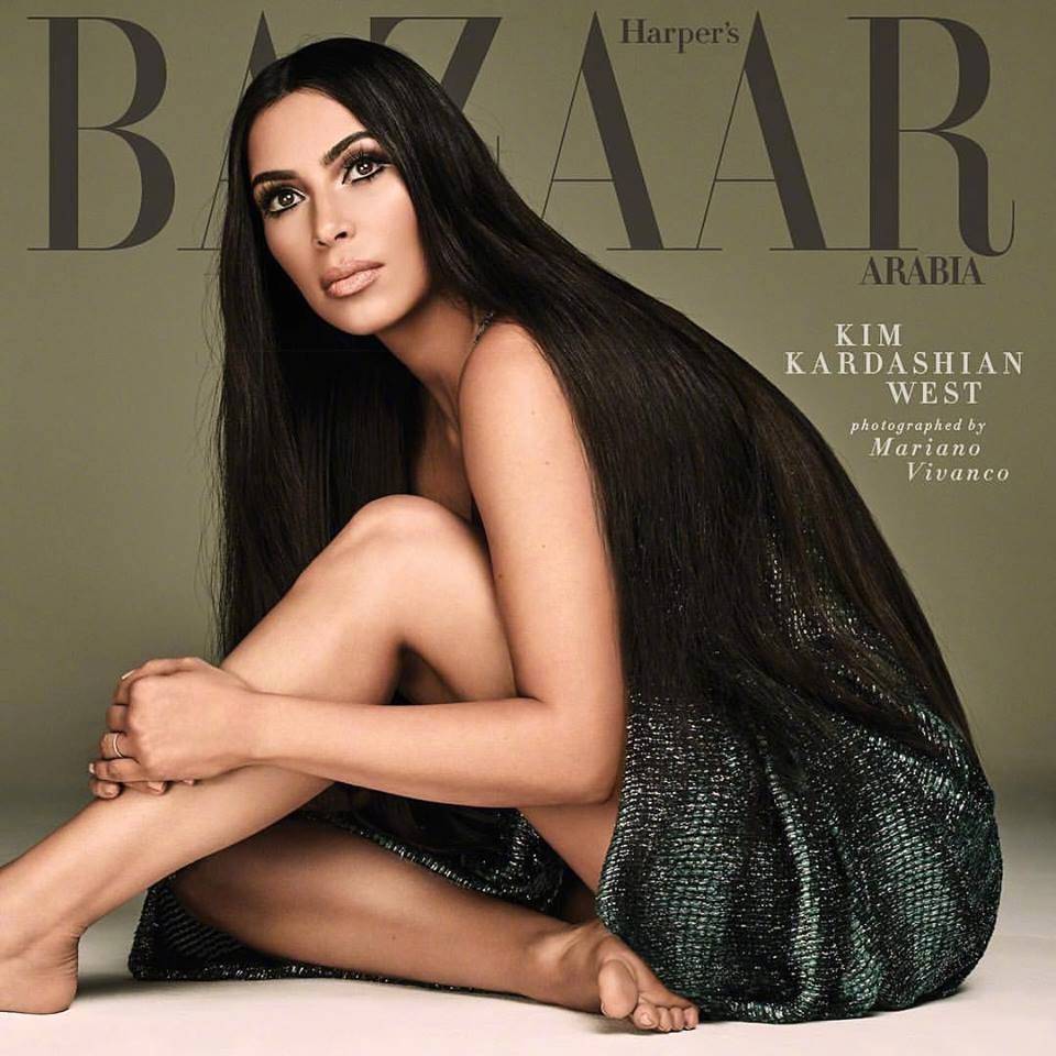Access_Kardashian_02.jpg