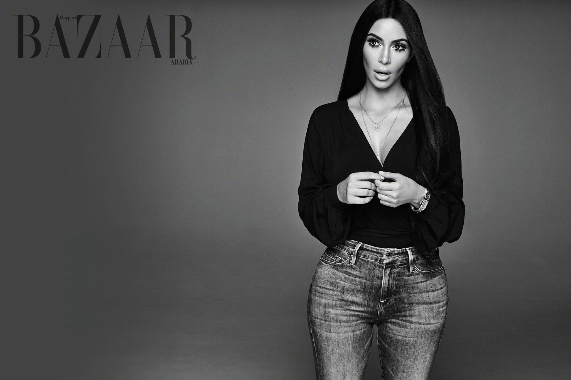Access_Kardashian_09.jpg