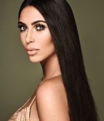 Access_Kardashian_03.jpg