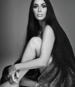 Access_Kardashian_04.jpg