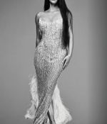 Access_Kardashian_05.jpg