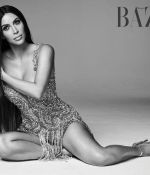 Access_Kardashian_07.jpg