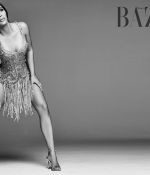 Access_Kardashian_08.jpg