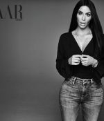 Access_Kardashian_09.jpg