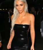 Access_Kardashian_01.jpg