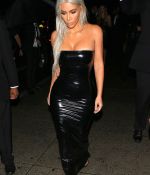 Access_Kardashian_02.jpg