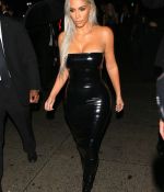 Access_Kardashian_03.jpg