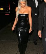 Access_Kardashian_06.jpg