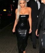 Access_Kardashian_08.jpg