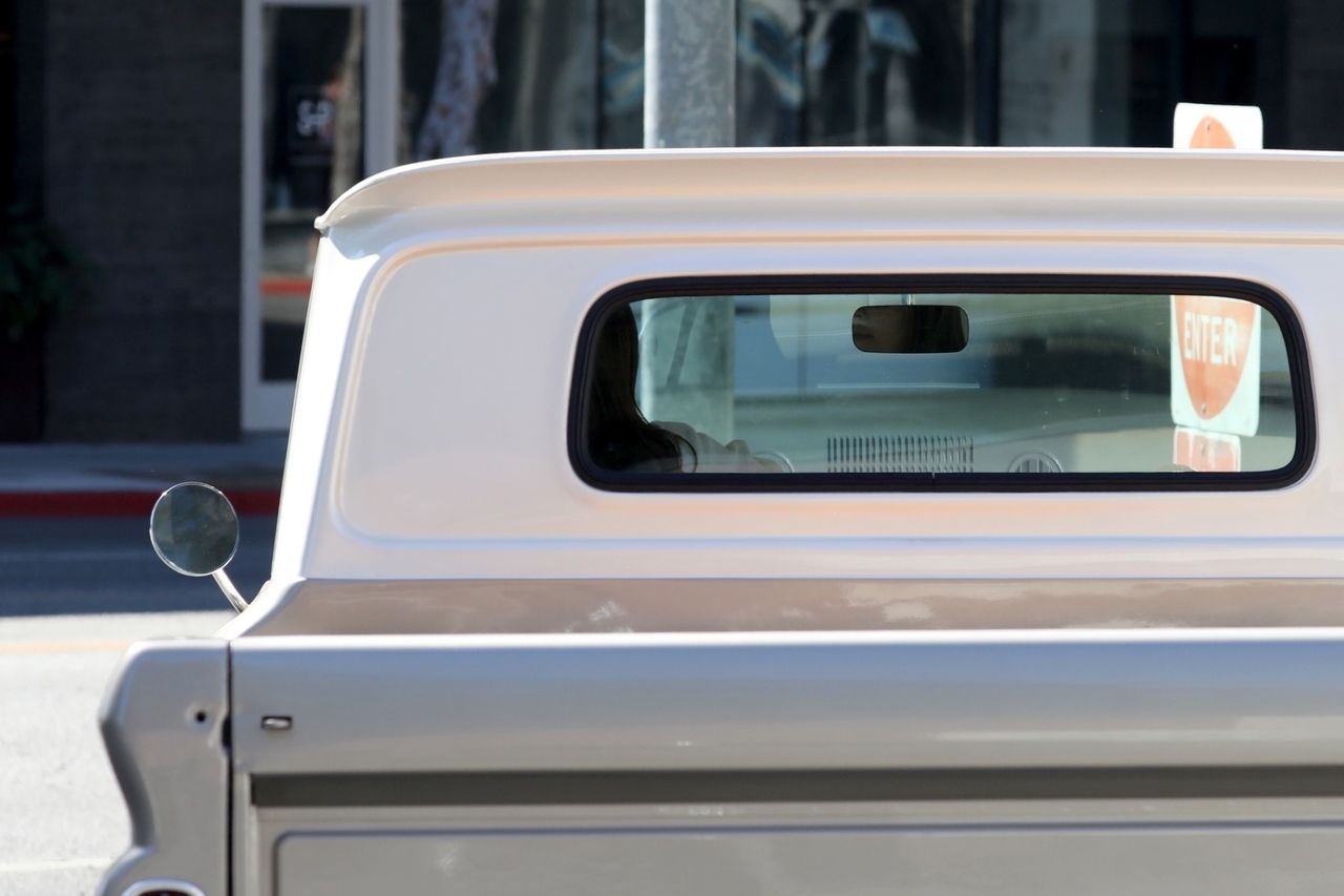 Access_Kardashian003.jpg