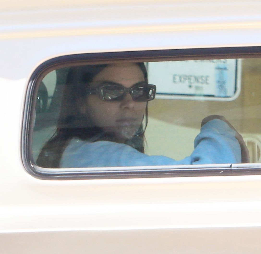 Access_Kardashian004.jpg