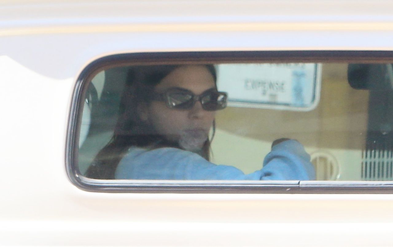 Access_Kardashian005.jpg