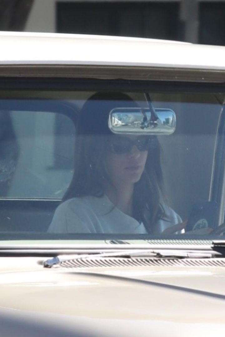 Access_Kardashian008.jpg