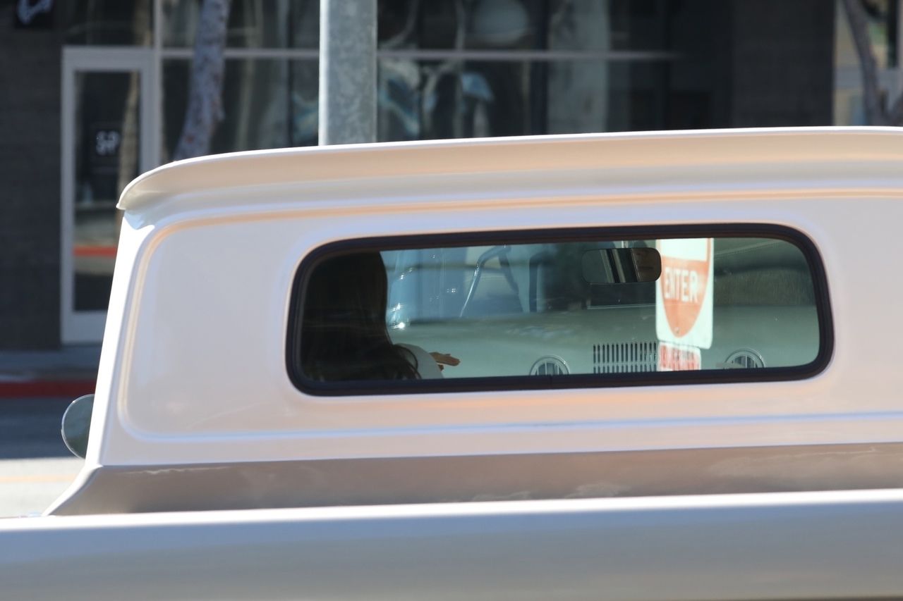 Access_Kardashian012.jpg