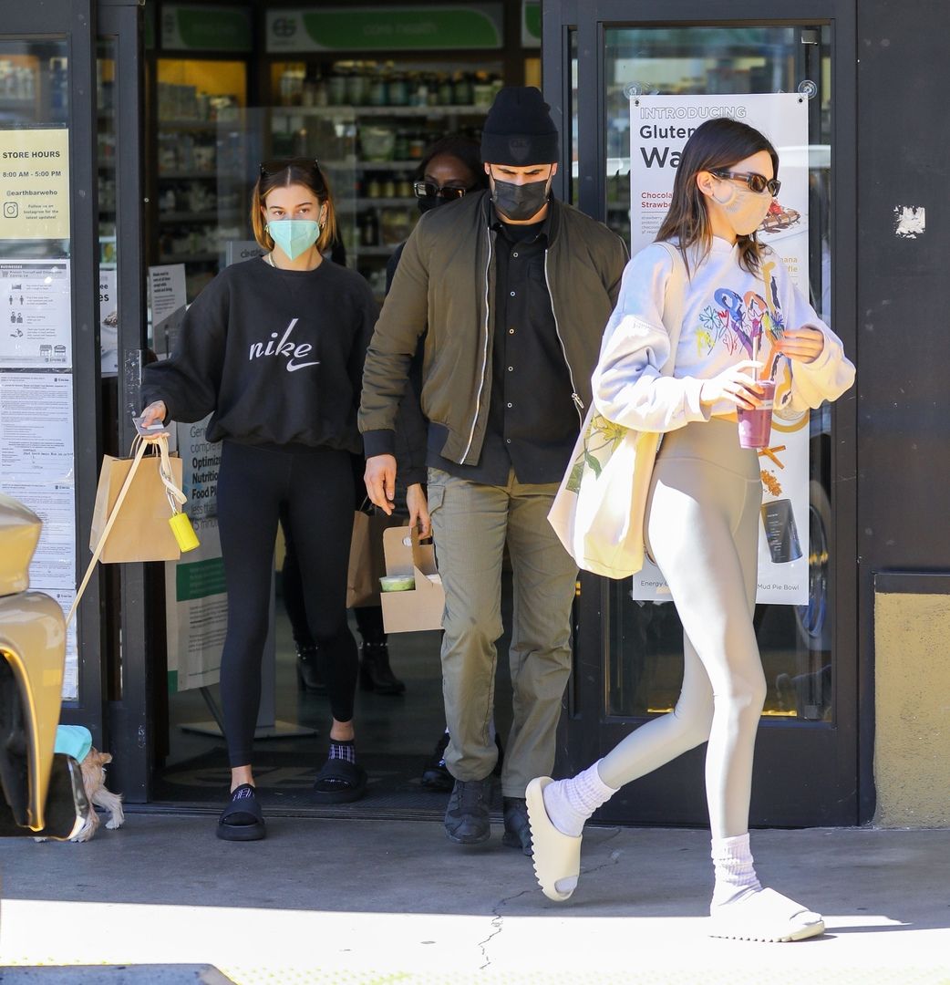 Access_Kardashian016.jpg