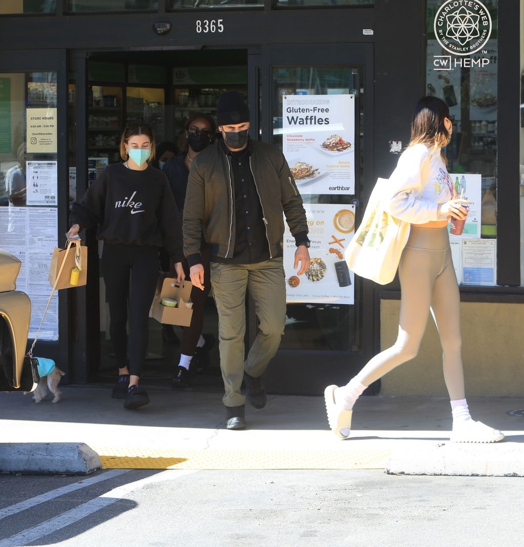 Access_Kardashian017.jpg