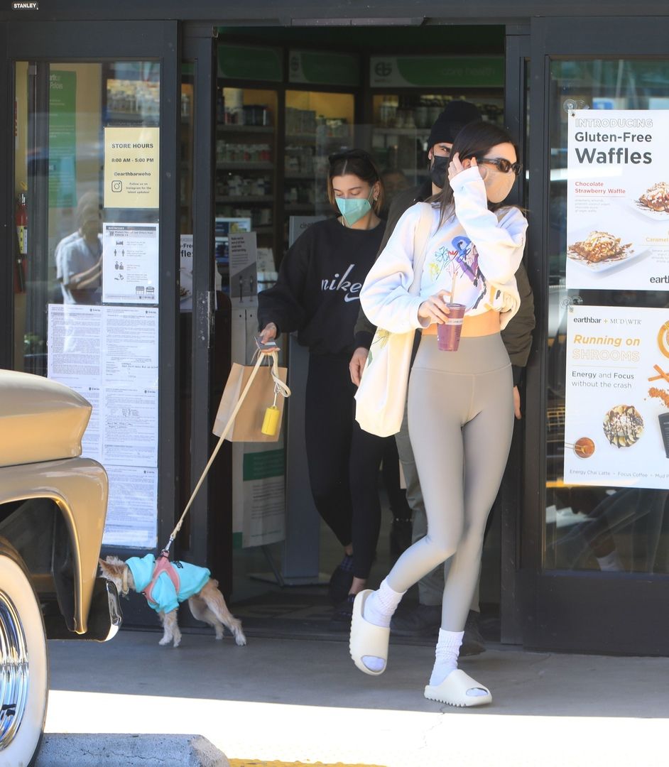 Access_Kardashian019.jpg