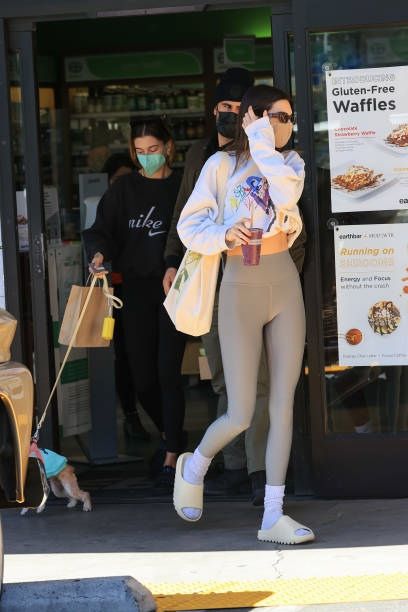 Access_Kardashian020.jpg