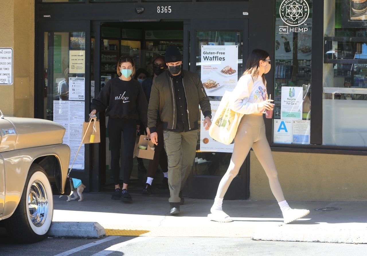 Access_Kardashian023.jpg