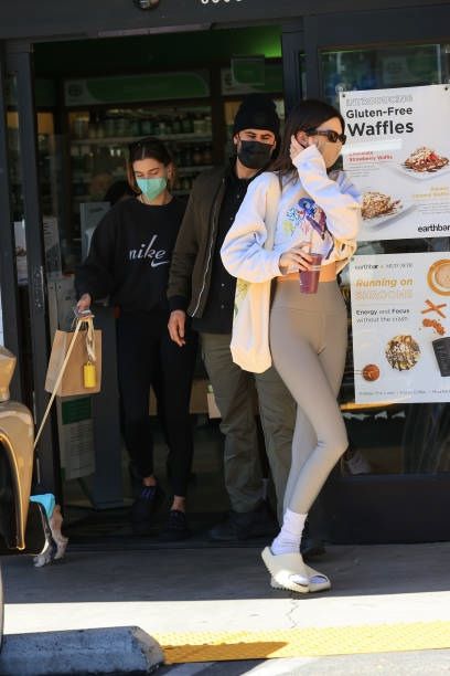 Access_Kardashian028.jpg