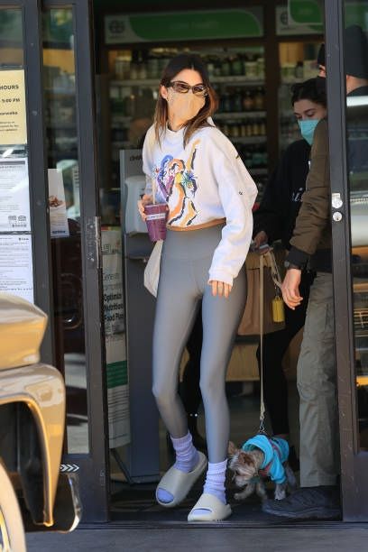 Access_Kardashian036.jpg