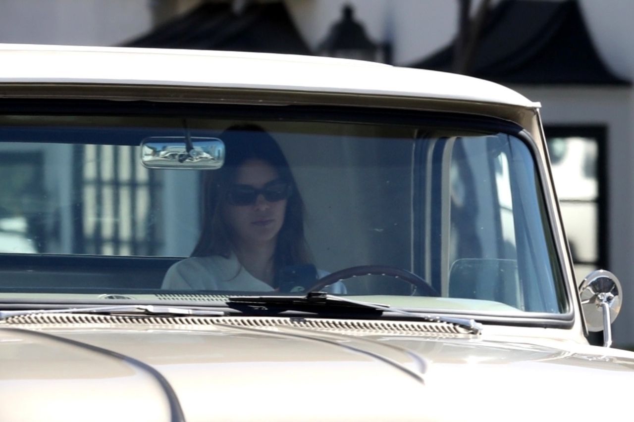 Access_Kardashian037.jpg