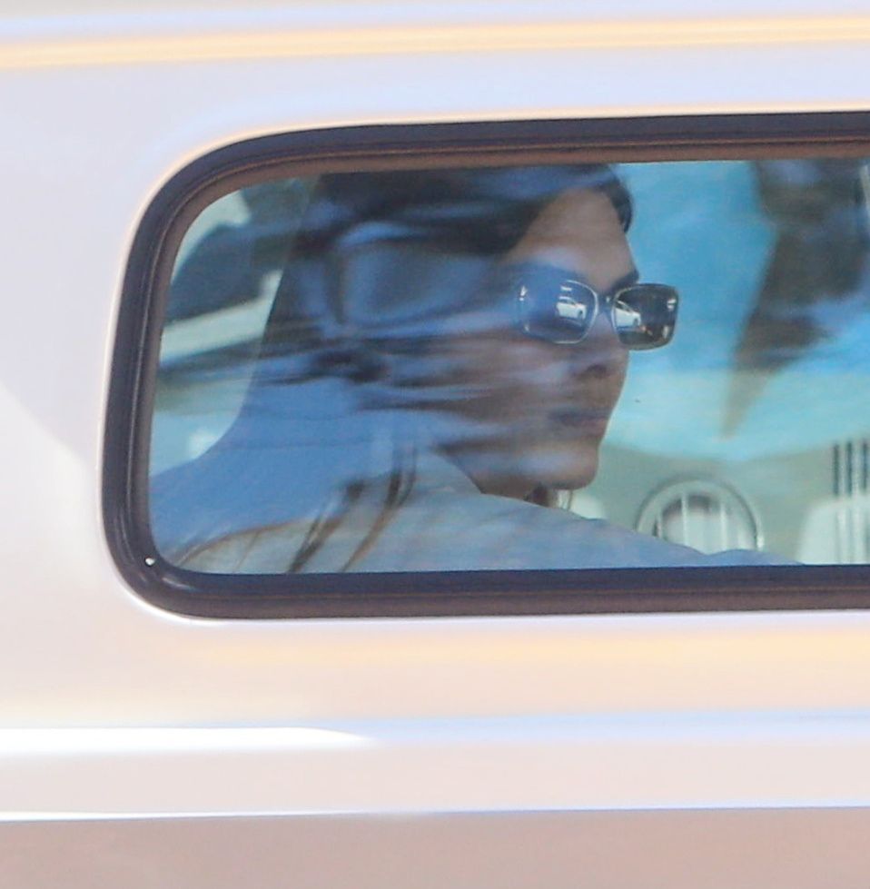 Access_Kardashian038.jpg