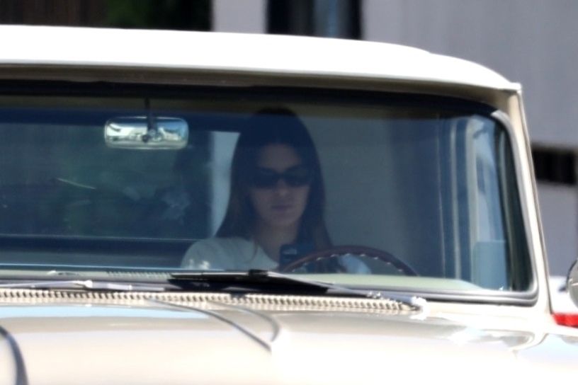 Access_Kardashian039.jpg