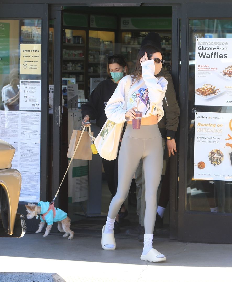 Access_Kardashian042.jpg
