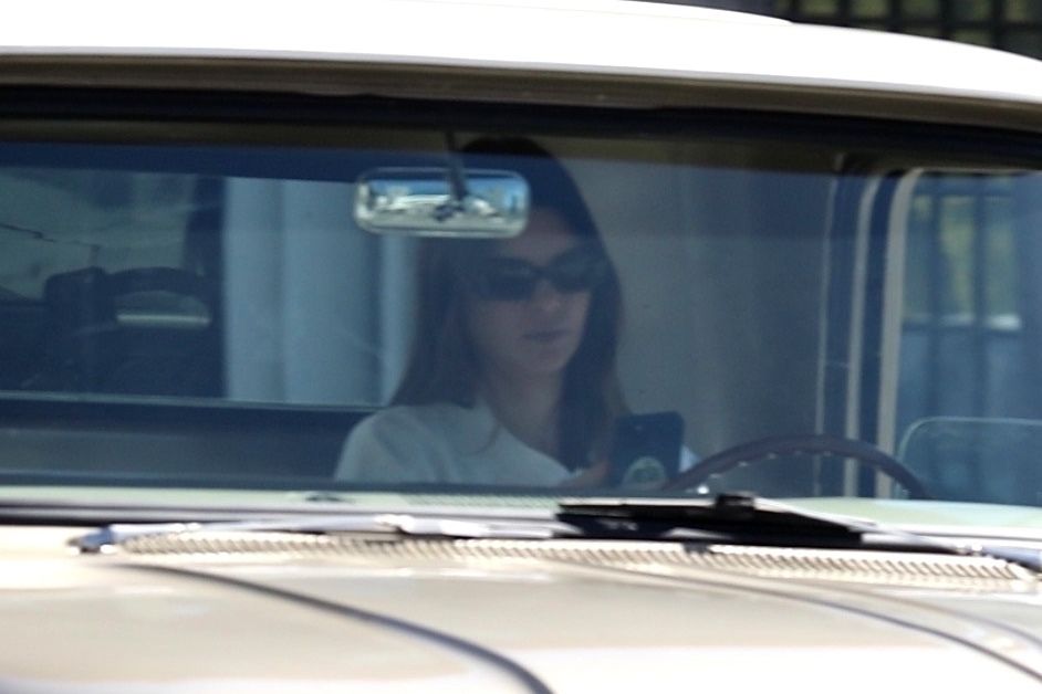 Access_Kardashian046.jpg