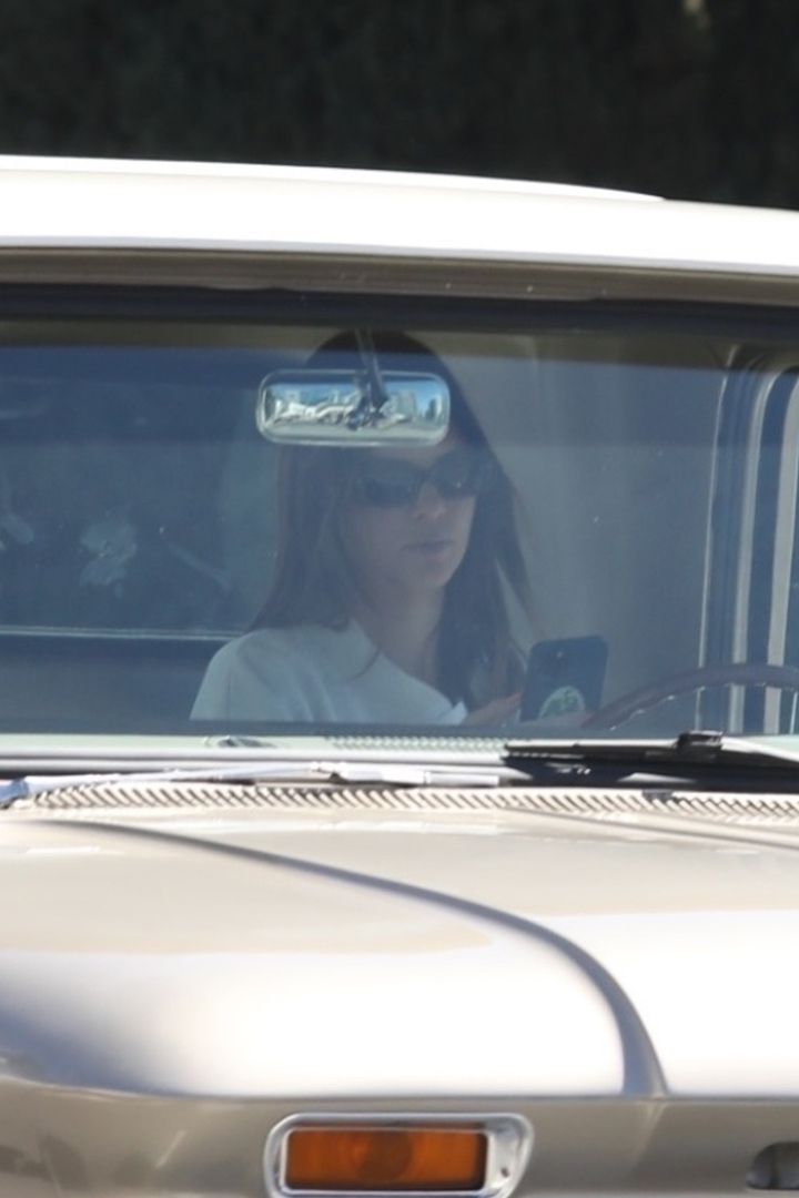 Access_Kardashian047.jpg