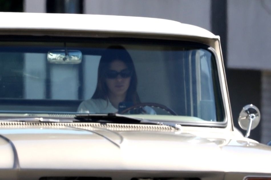 Access_Kardashian048.jpg
