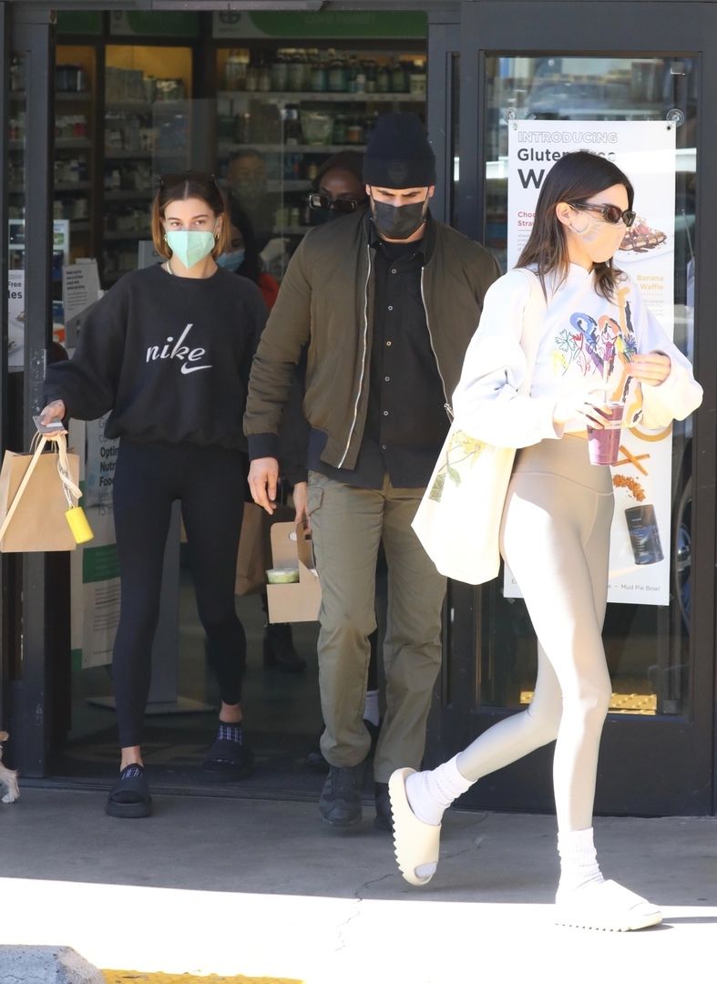 Access_Kardashian049.jpg