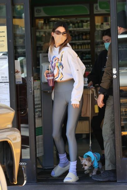 Access_Kardashian057.jpg