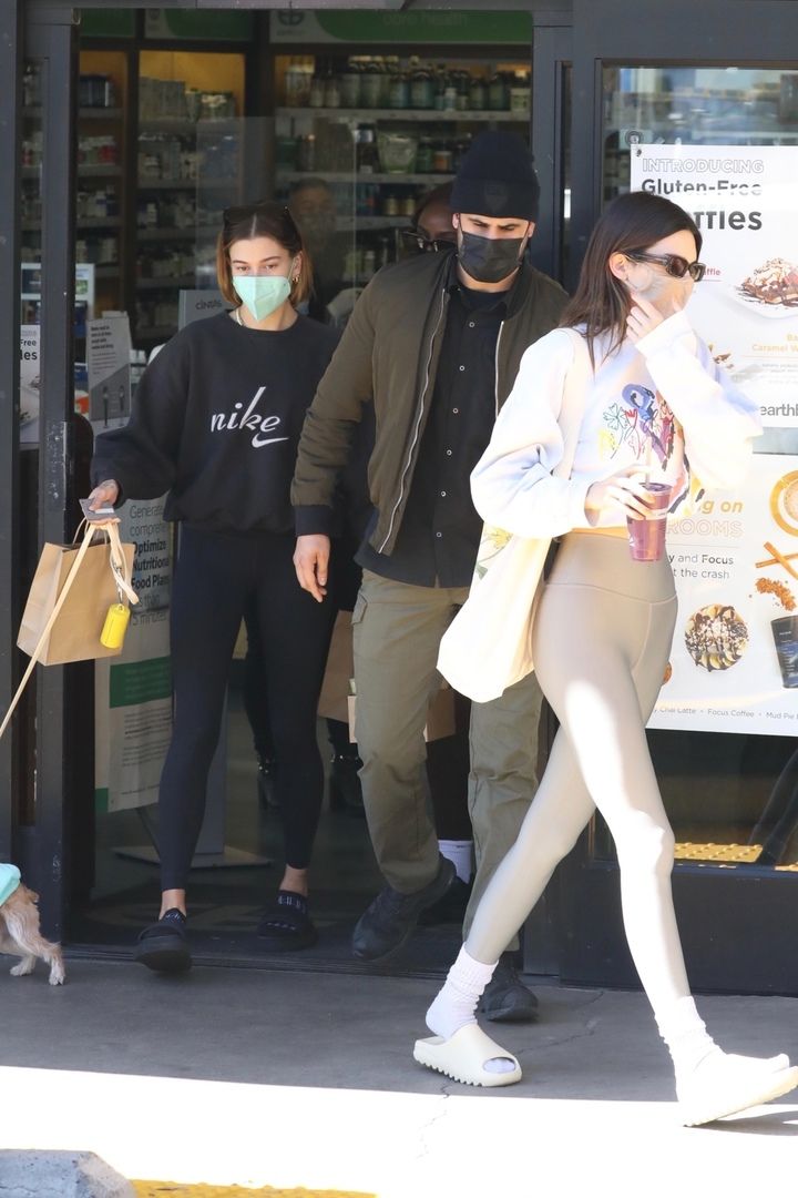 Access_Kardashian070.jpg