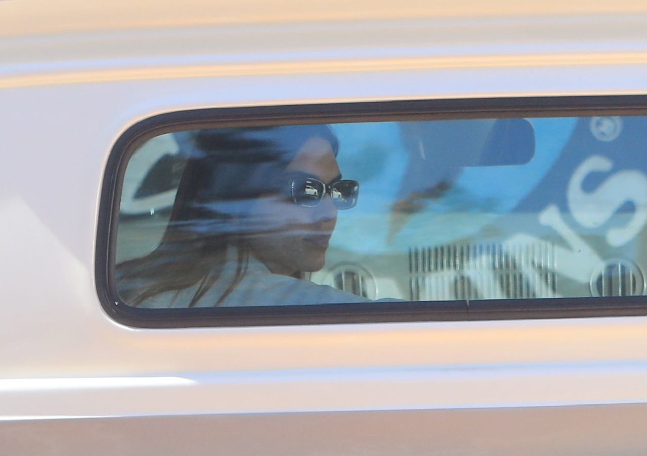 Access_Kardashian085.jpg