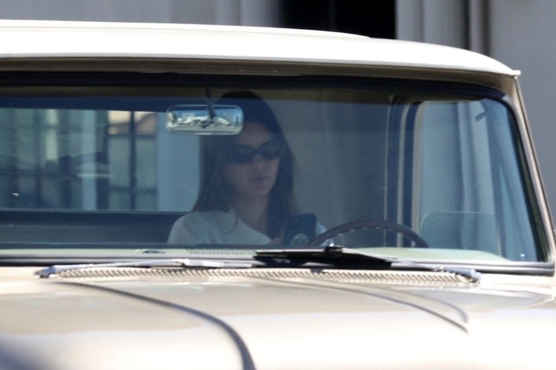 Access_Kardashian095.jpg