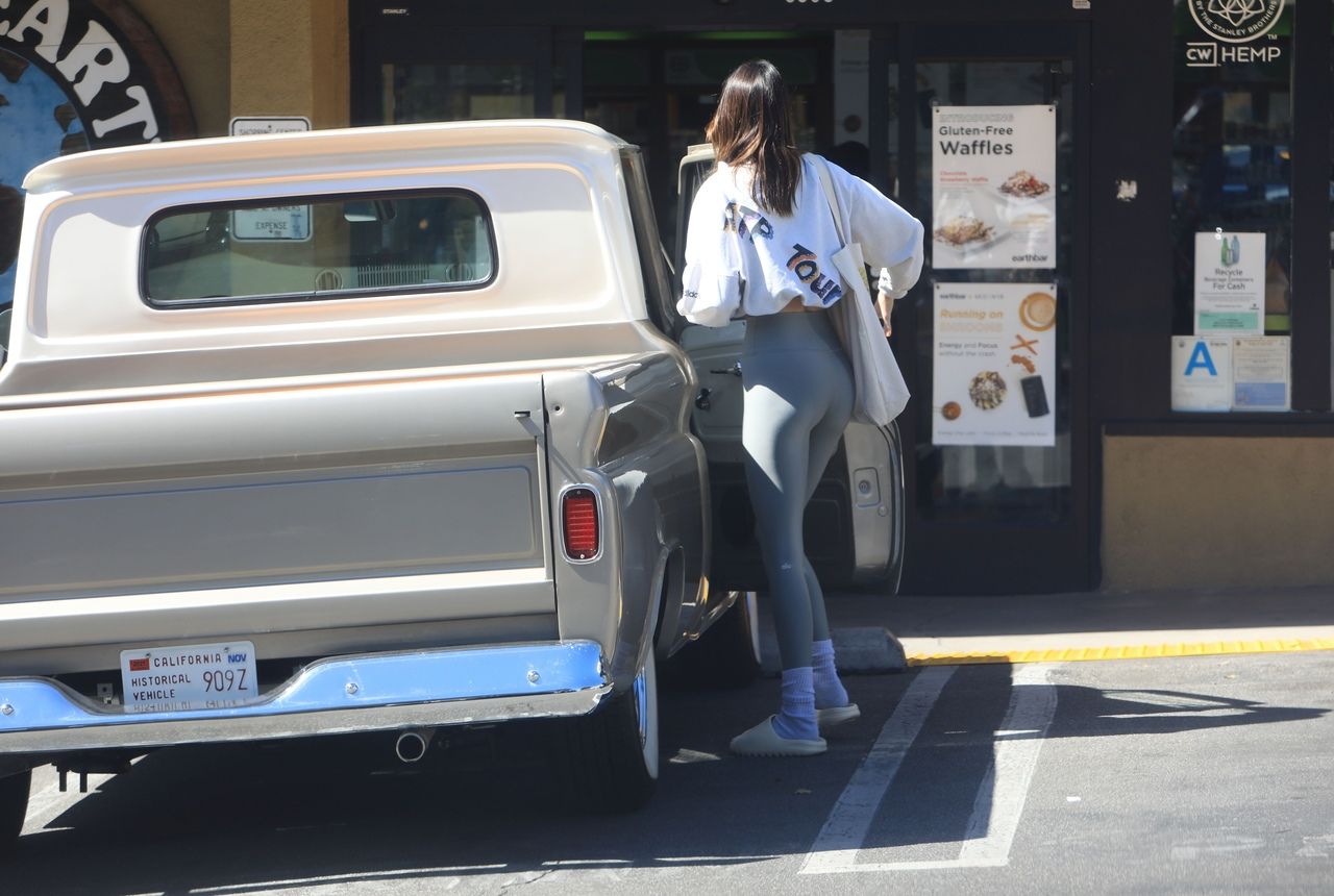 Access_Kardashian096.jpg