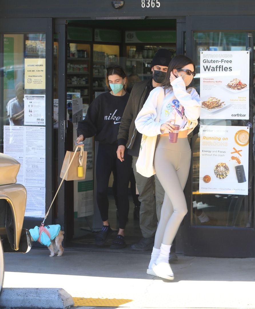 Access_Kardashian102.jpg