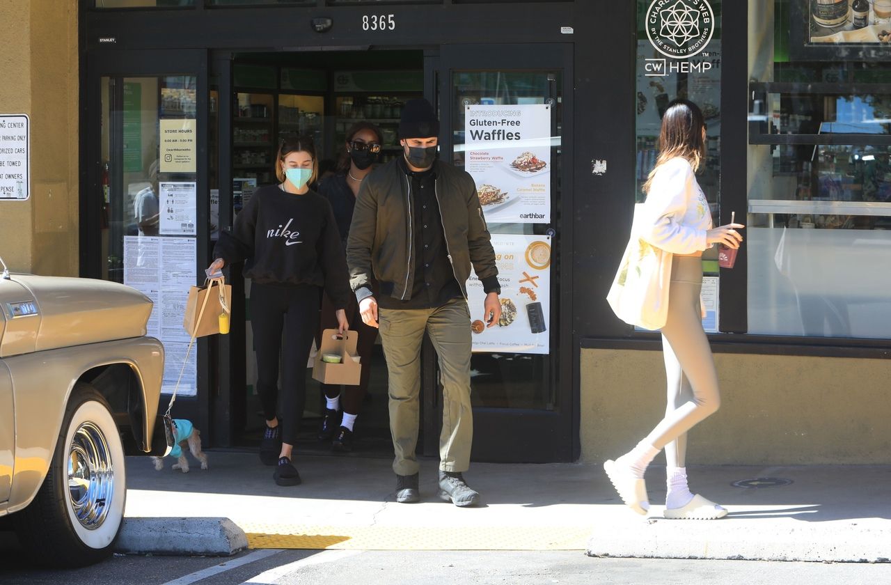 Access_Kardashian105.jpg